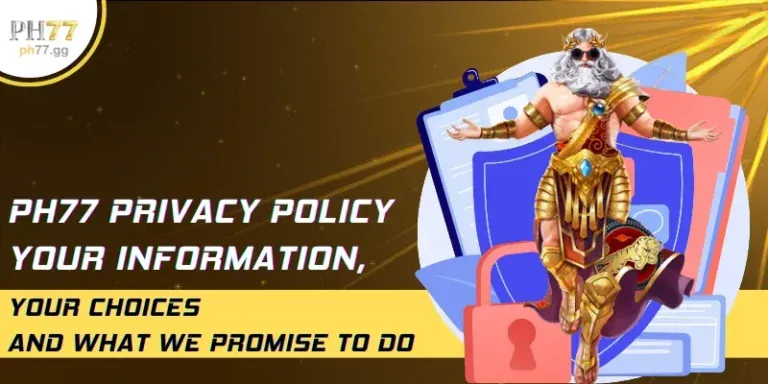 Hoàn trả cược 68win1