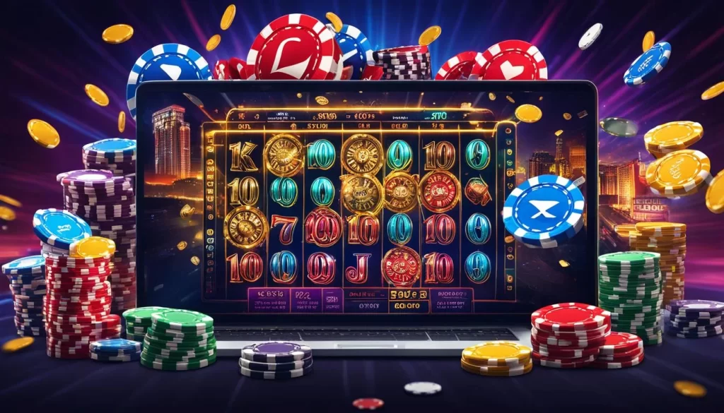 Chính sách chơi cá cược có trách nhiệm của 68win1 chính thức