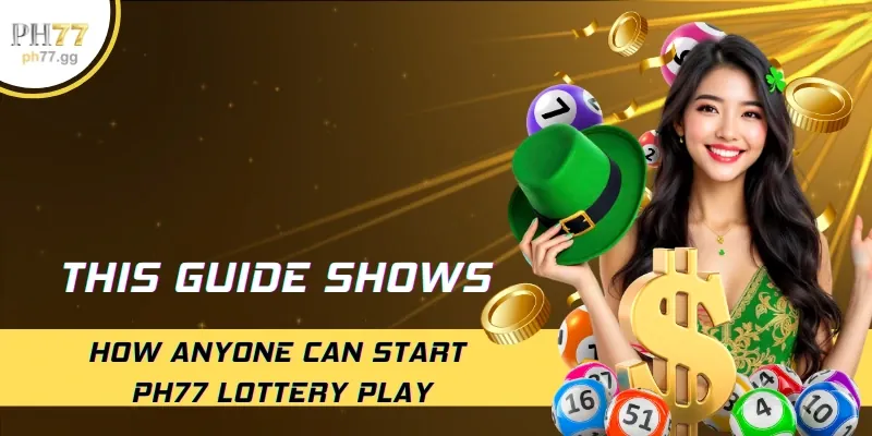 Tính năng bảo mật và chính sách quyền riêng tư của 68win1