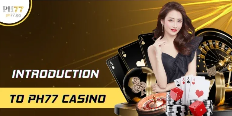Ứng dụng bắn cá 68win1 trên di động