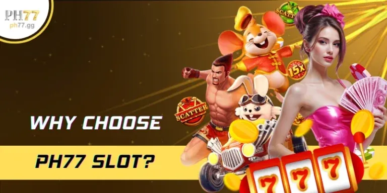 Giải mã các chương trình khuyến mãi mới nhất của 68win1