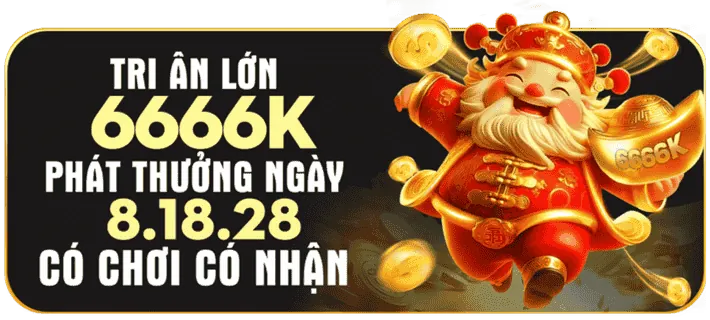 Slot 3D đồ họa cao