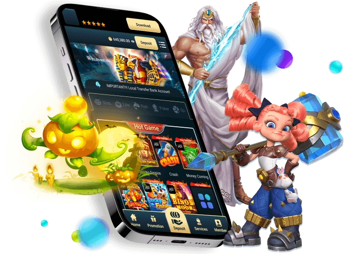 Hỗ trợ khách hàng 24/7 68win1 chính thức