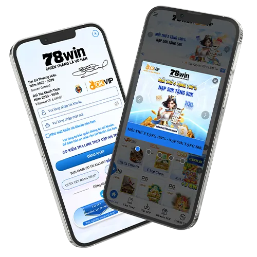 Các chương trình khuyến mãi độc quyền của 68win1