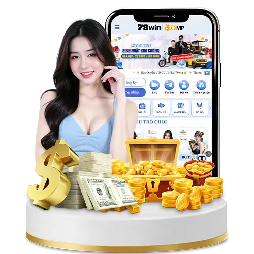 Đa dạng trò chơi tại 68win1 chính thức