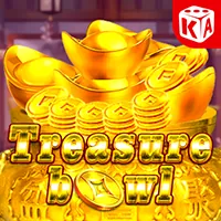Thần Tài Bắn Cá 68win1