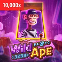 Bắn Cá Jackpot 68win1