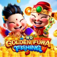 Long Vương Bắn Cá 68win1