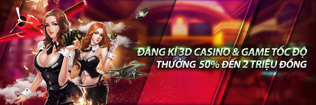 Đại diện hỗ trợ khách hàng 24/7 của 68win1 chính thức