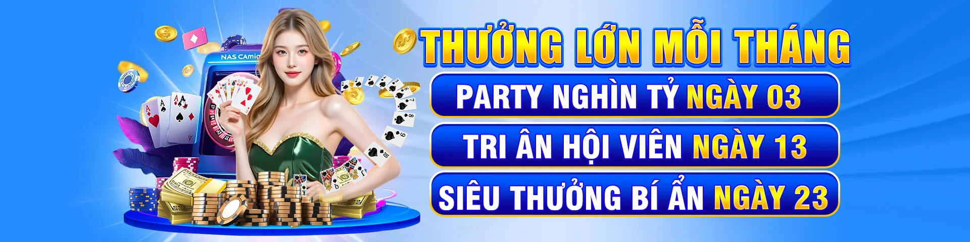 Sòng Bạc Trực Tuyến 68win1 chính thức