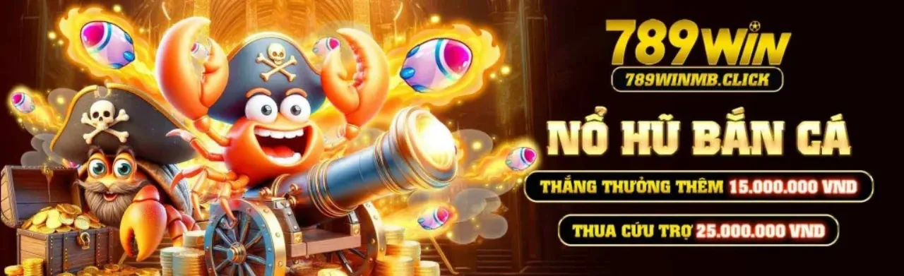 Bảo mật và tin cậy 68win1 chính thức