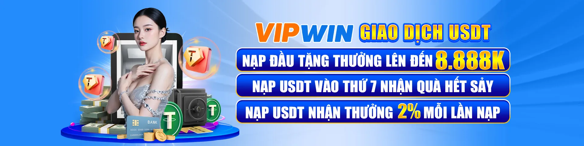 Các phương thức thanh toán an toàn tại 68win1 chính thức