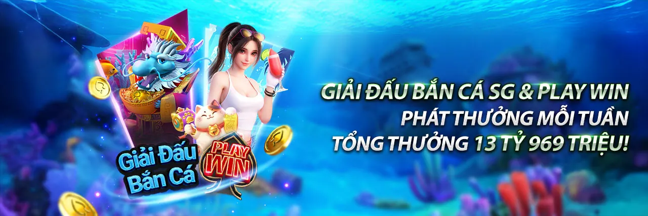 Đăng ký tài khoản 68win1 chính thức và nhận ưu đãi