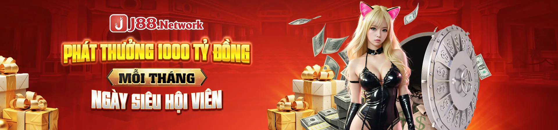 Hình ảnh chính sách bảo mật của 68WIN1 chính thức
