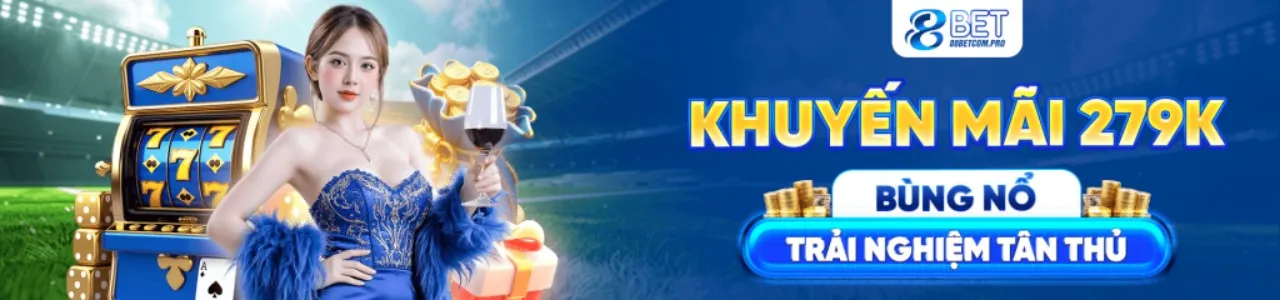 Hình ảnh chính 68win1 chính thức