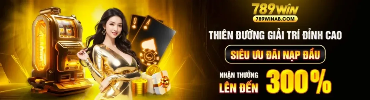 Hình ảnh nền điều khoản dịch vụ 68win1 chính thức