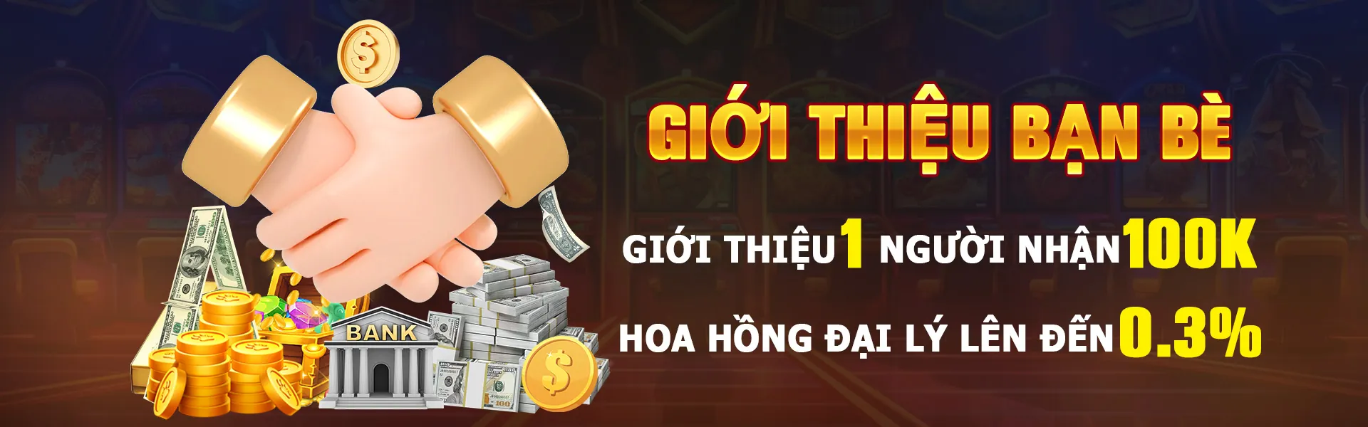 Hình ảnh chính trò chơi slot 68win1