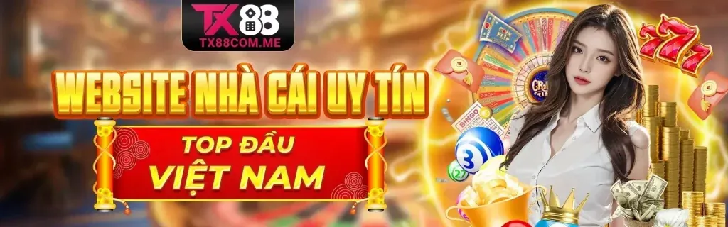 Hoàn trả tiền cược slot