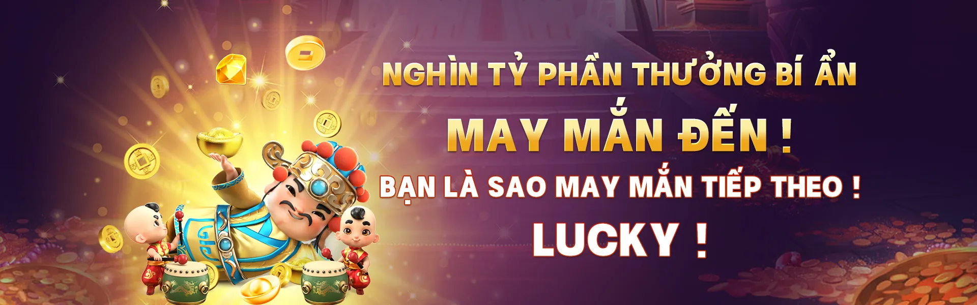 Chương Trình VIP Độc Quyền 68win1 chính thức với các đặc quyền sang trọng