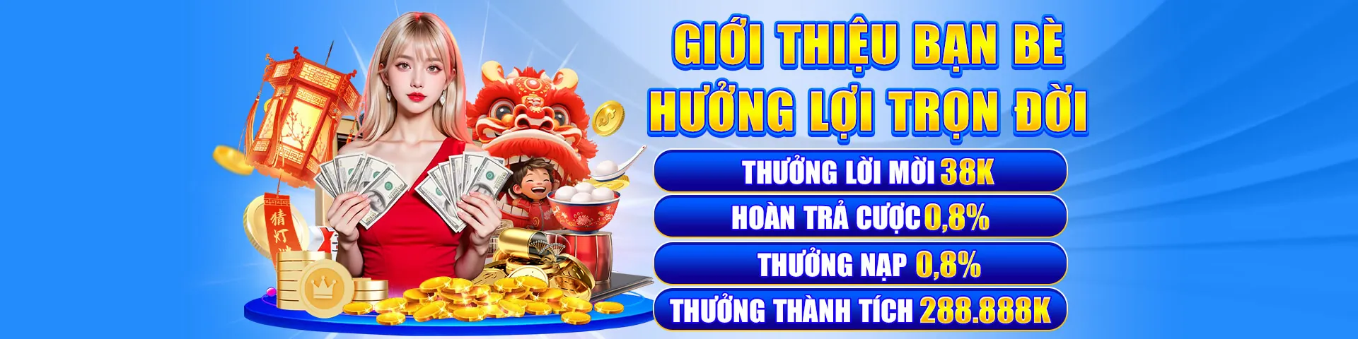 Hình ảnh chủ đề blog 68win1 chính thức
