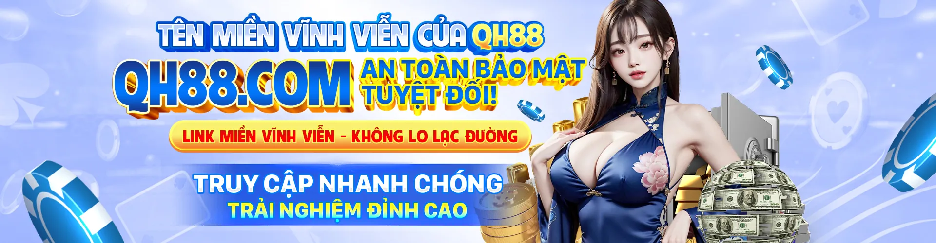 Hình ảnh chính sách bảo vệ dữ liệu GDPR của 68win1 chính thức