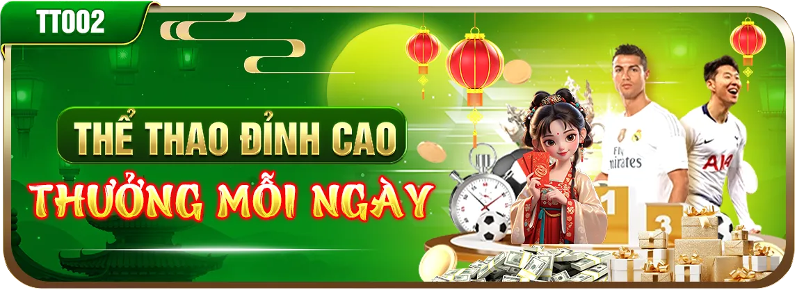 Tải Ứng Dụng 68win1 Chính Thức 2026