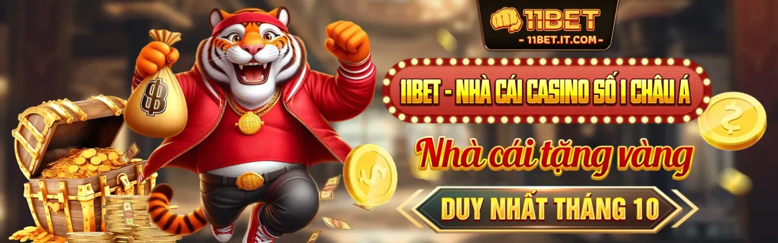 Thế giới bắn cá 68win1 chính thức 2026