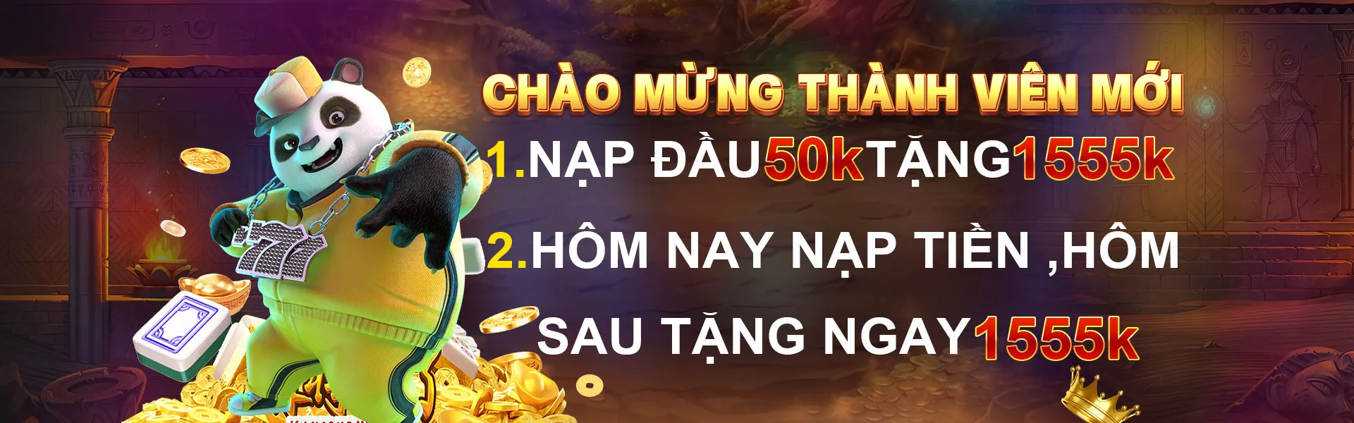Hướng Dẫn Bắt Đầu Với Nền Tảng Chính Thức 68win1
