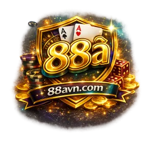 Quà tặng sinh nhật đặc biệt cho thành viên VIP 68win1 chính thức