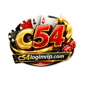 Mời tham dự sự kiện độc quyền cho thành viên VIP 68win1 chính thức
