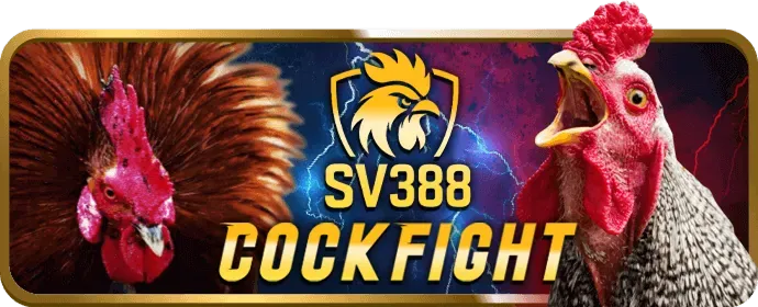 Hệ thống bảo mật tiên tiến của 68win1 chính thức