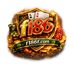Hoàn trả cao hơn cho thành viên VIP 68win1 chính thức