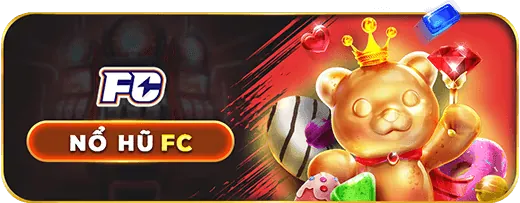 Trò chơi bắn cá 68win1 chính thức