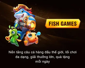 Quản lý tài khoản cá nhân cho thành viên VIP 68win1 chính thức
