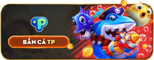 Các chương trình khuyến mãi 68win1 chính thức