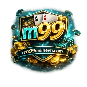 Khuyến mãi tùy chỉnh cho thành viên VIP 68win1 chính thức