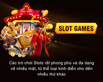 Trò chơi bắn cá 68win1 chính thức