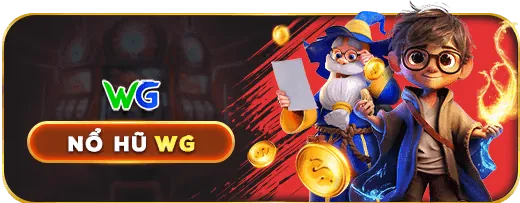 Hướng dẫn đăng ký tài khoản 68win1 chính thức