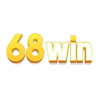 68win1 chính thức