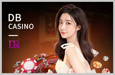 Casino trực tuyến 68win1 chính thức