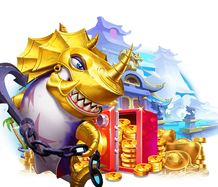 Ưu Đãi Chào Mừng Thành Viên Mới 68win1 chính thức
