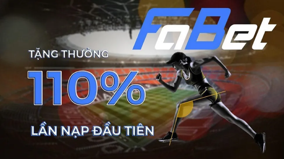 Khuyến Mãi Nạp Tiền Hàng Ngày/Tuần 68win1 chính thức