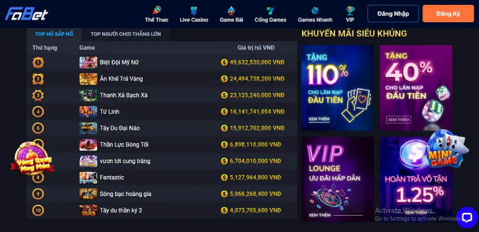 Hướng dẫn gia nhập 68win1 chính thức
