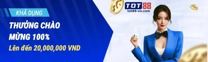 Tổng hợp trò chơi sòng bạc 68win1 chính thức