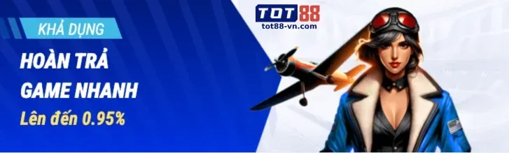 Thưởng nạp lại hàng ngày 68win1 chính thức