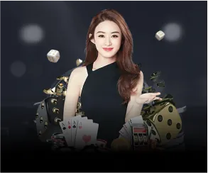 Dịch vụ hỗ trợ khách hàng 24/7 của 68win1 chính thức