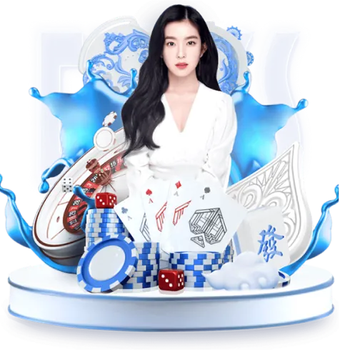 Video slot hiện đại 68win1