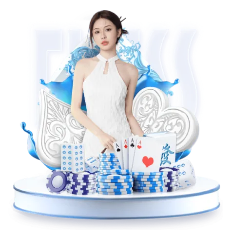 Slot cổ điển tại 68win1